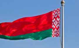 Беларусь ввела ответные санкции против ЕС 