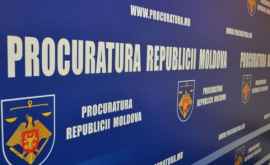 Procuratura a recționat în cazul polițistului răpit de forțele separatiste din Tiraspol