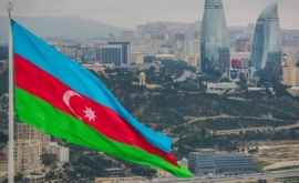 В Женеве состоится международная встреча по конфликту в Нагорном Карабахе