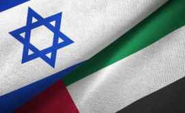 Cine profită de pe urma acordului istoric dintre Israel și Emiratele Arabe Unite
