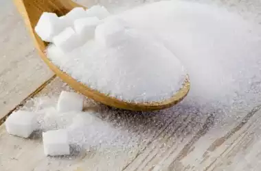 Cîteva produse în care se ascunde zahărul fără să știi