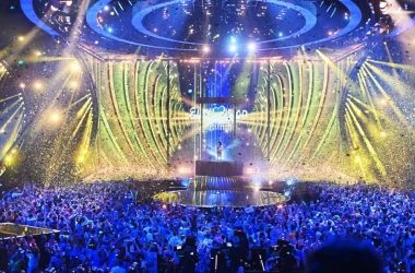 Eurovision 2024: Noi schimbări de reguli de joc
