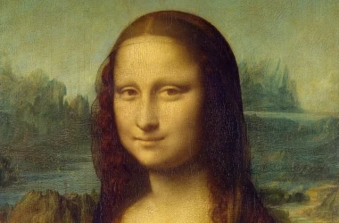 Tabloul Mona Lisa va fi mutat