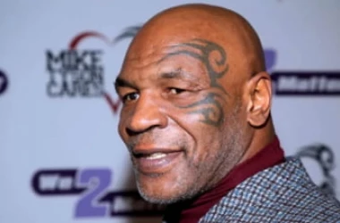 Decizie importantă în legătură cu revenirea lui Mike Tyson în ring, după aproape 20 de ani