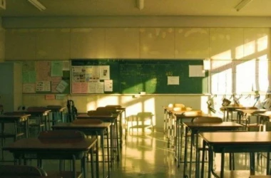 Școlile din Moldova ar putea implementa noi curriculumuri de învățămînt 