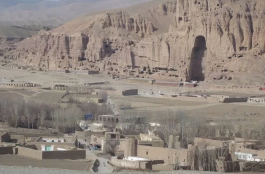 Mai mulţi turişti străini au fost ucişi sau răniţi vineri într-un atac în Afganistan