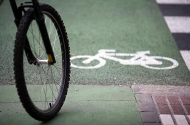 Asigurare obligatorie pentru bicicliști: În ce oraș spaniol vor să impună măsura