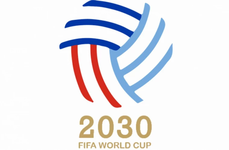           -2030