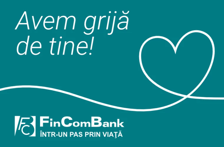  fincombank        