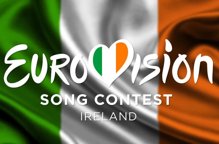 Irlanda ar putea să boicoteze Eurovision Care este motivul