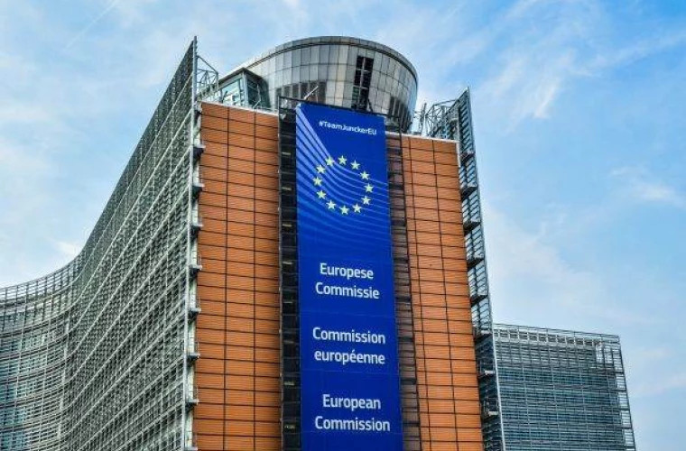 Republica Moldova a transmis la Bruxelles Contribuția națională la Pachetul de extindere al Comisiei Europene 
