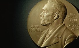 Premiului Nobel pentru Pace, acordat Campania Internațională pentru Abolirea Armelor Nucleare