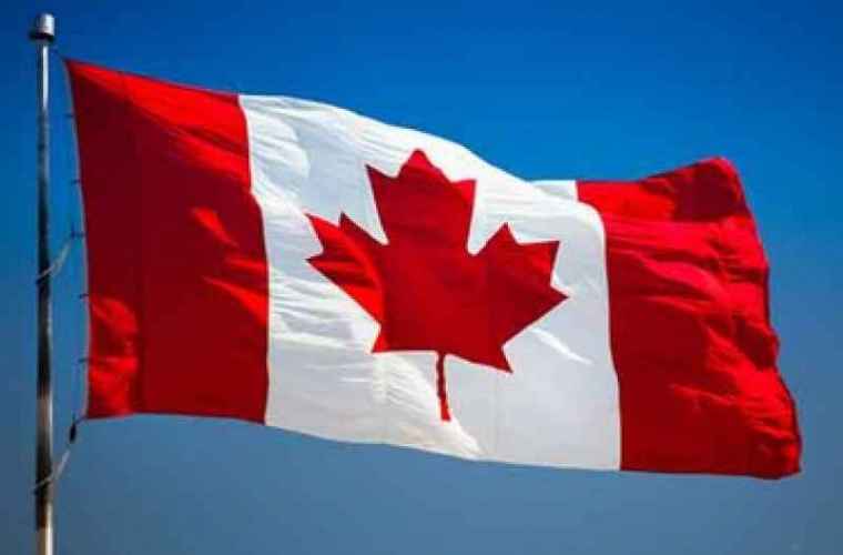 Canada a reluat programul pentru imigrație