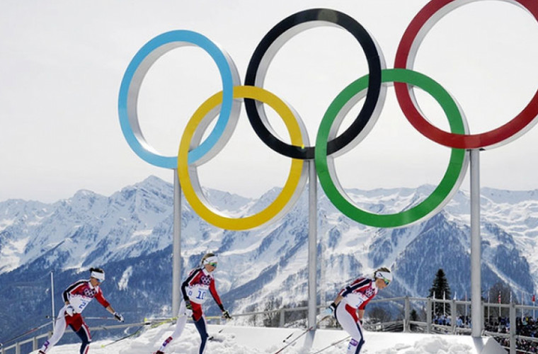Cine va suporta costurile pentru delegaţia Coreei de Nord la Jocurile Olimpice