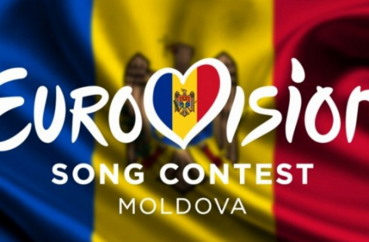 Piesele care vor evolua în finala naţională a concursului Eurovision 2018 (AUDIO)