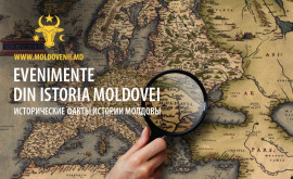 Elevii din Moldova vor să învețe istoria țării lor și limba moldovenească