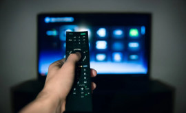 Patru posturi TV amendate pentru devieri ale sunetului