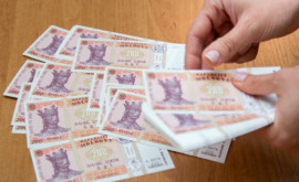 Ministrul Finanțelor admite că salariile ar putea crește