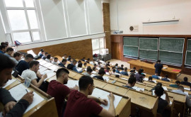 Diplomele de studii eliberate în Moldova vor fi recunoscute în Portugalia