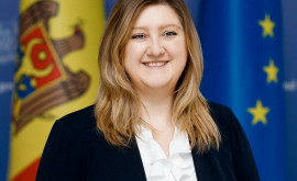 Ministerul de Externe de la Chișinău rămîne fără secretar de stat 