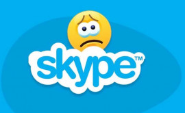 Se apropie sfîșitul erei Skype