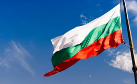 Cum sau sfîrșit discuțiile privind formarea guvernului în Bulgaria
