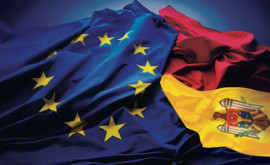 Европейский совет принял новое решение в пользу Республики Молдова