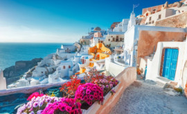 Греция готовится к наплыву туристов