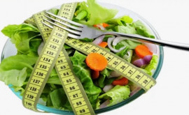 Продукты питания теряют пищевую ценность витамины минералы необходимые для здоровья человека