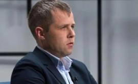 Октавиан Якимовский снова претендует на должность генерального прокурора