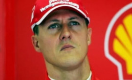 Sumele uriașe pentru ceasurile lui Michael Schumacher