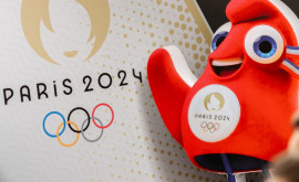 Ziua Sportivului și a Mișcării Olimpice cînd se vor desfășura starturile