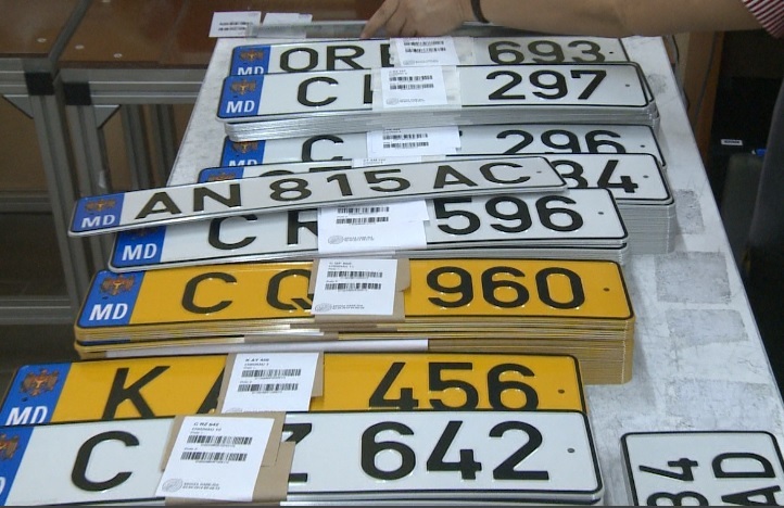 Кишинев автомобиле. Молдавские автомобильные номера. Молдова номера машин. Автономера Молдавии. Номерные знаки Молдовы.
