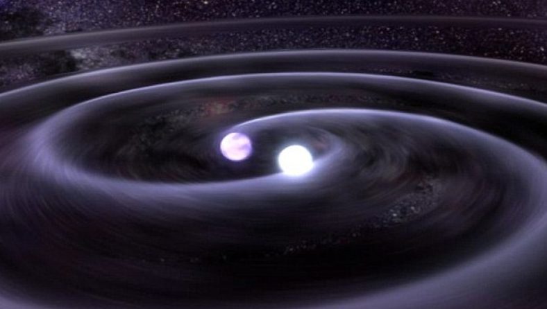 FOTO Fenomen astronomic uimitor Ce trebuie să faci dacă vrei săl admiri