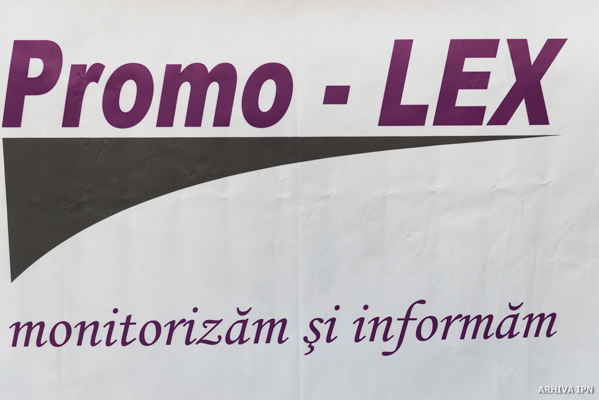 Promo-LEX: Deschiderea secțiilor de vot în Transnistria la alegerile din Rusia, ilegală