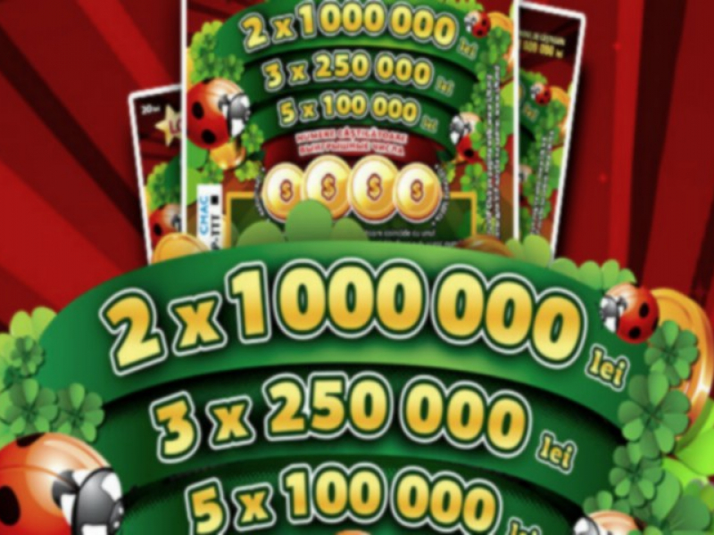 Люди выигравшие на ставках на спорт игры на деньги в казино онлайн