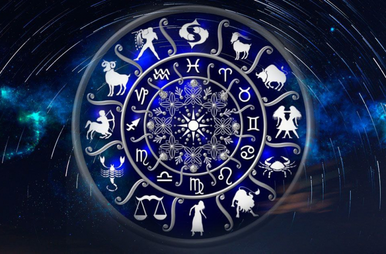 Horoscop 20 mai 2020