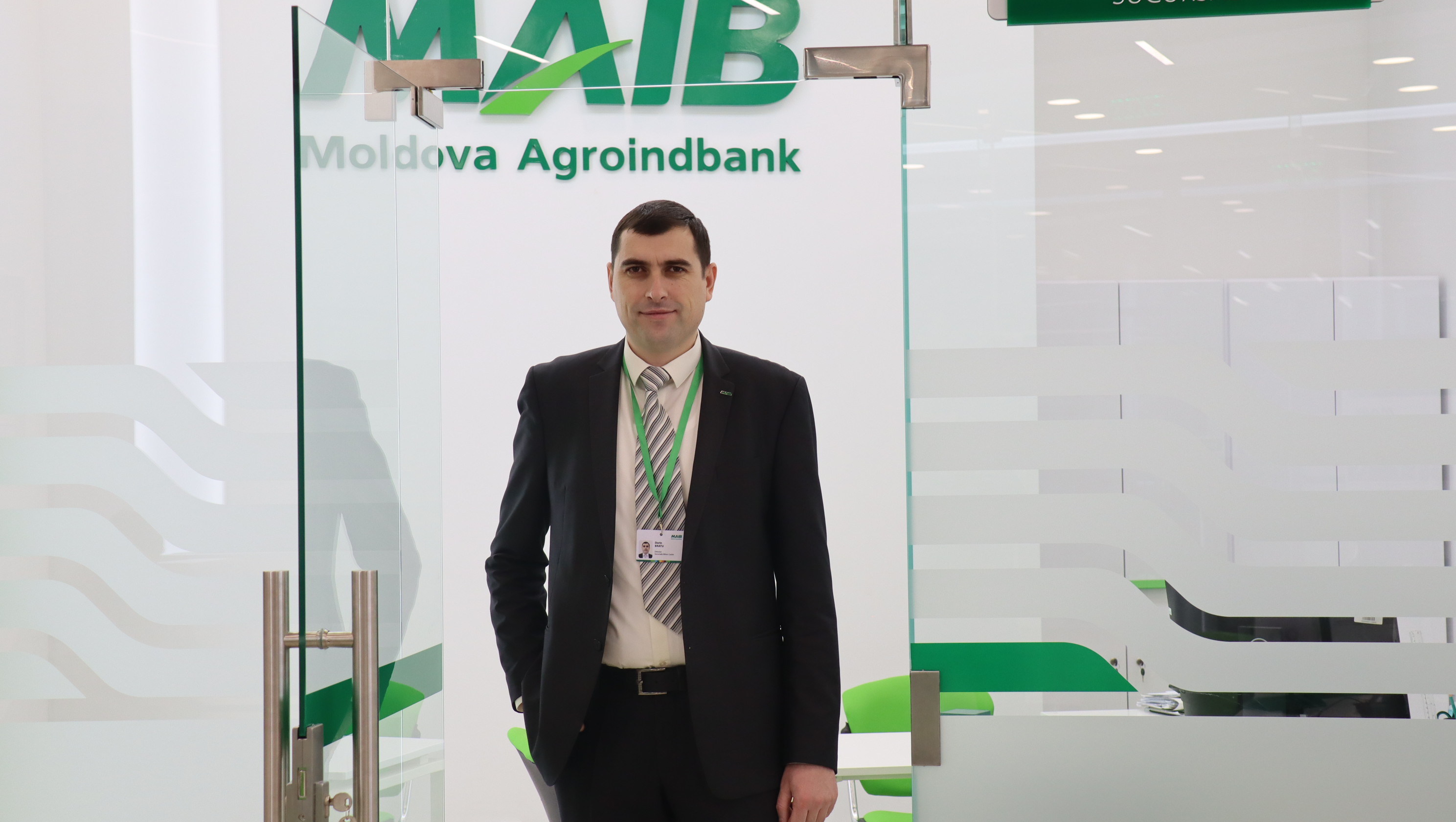 Moldova agroindbank. Агроиндбанк. Молдова агроиндбанк контакты. Молдова агроиндбанк интернет банкинг.