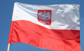 Польскую оппозицию обвинили в попытке захвата власти