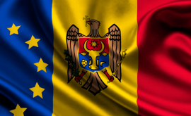 Publicație Moldova are şanse să devină membru al UE în 2035 