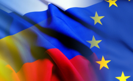 ЕС продлил санкции против России 
