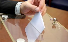Нэстасе объявил об инициировании нового референдума