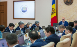В Молдове облегчат доступ к информации об адресах 