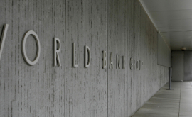 Banca Mondială atenționează asupra riscurilor legate de liberalizarea capitalului