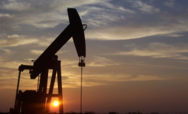 O companie din SUA va explora zăcămintele de petrol și gaze din Moldova