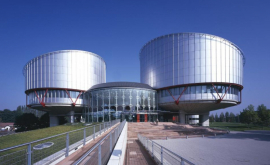 Referendumul privind demisia lui Chirtoacă va fi organizat de CEDO