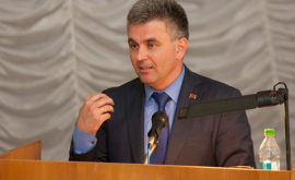 Krasnoselski Dezvoltarea Transnistriei fără Rusia este imposibilă 