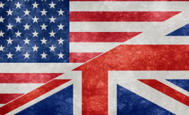 SUA și Marea Britanie secretele confruntării masonice