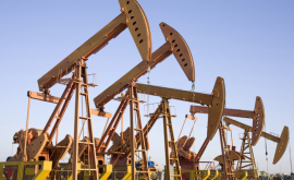 Arabia Saudită anticipează Prețul petrolului va crește considerabil
