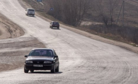 A fost aprobată lista drumurilor publice naționale și locale din Moldova